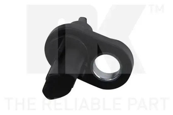 Sensor, Raddrehzahl NK 293725 Bild Sensor, Raddrehzahl NK 293725