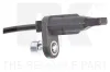 Sensor, Raddrehzahl NK 293728 Bild Sensor, Raddrehzahl NK 293728