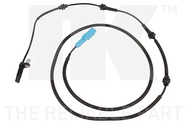 Sensor, Raddrehzahl NK 293729