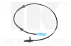 Sensor, Raddrehzahl Hinterachse NK 293730 Bild Sensor, Raddrehzahl Hinterachse NK 293730