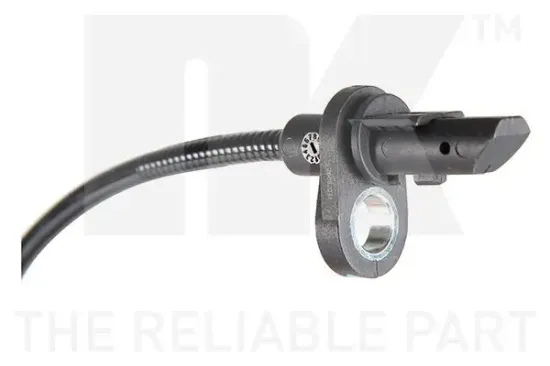 Sensor, Raddrehzahl Hinterachse NK 293730 Bild Sensor, Raddrehzahl Hinterachse NK 293730