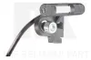Sensor, Raddrehzahl Hinterachse NK 293731 Bild Sensor, Raddrehzahl Hinterachse NK 293731