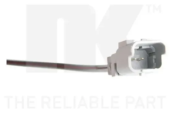 Sensor, Raddrehzahl NK 293732 Bild Sensor, Raddrehzahl NK 293732