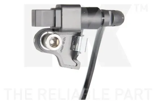 Sensor, Raddrehzahl Hinterachse NK 293733 Bild Sensor, Raddrehzahl Hinterachse NK 293733
