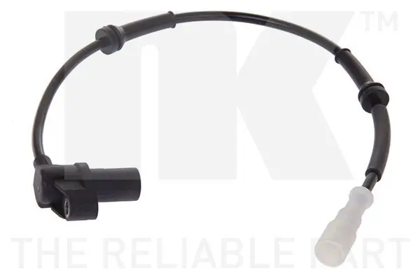 Sensor, Raddrehzahl NK 293902