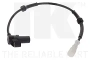 Sensor, Raddrehzahl NK 293902