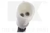 Sensor, Raddrehzahl NK 293902 Bild Sensor, Raddrehzahl NK 293902