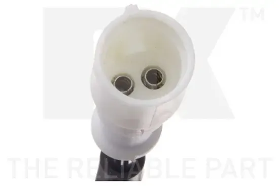 Sensor, Raddrehzahl NK 293902 Bild Sensor, Raddrehzahl NK 293902