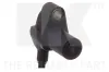 Sensor, Raddrehzahl NK 293902 Bild Sensor, Raddrehzahl NK 293902