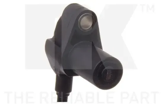 Sensor, Raddrehzahl NK 293902 Bild Sensor, Raddrehzahl NK 293902