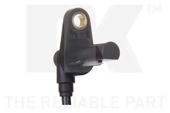 Sensor, Raddrehzahl NK 293903 Bild Sensor, Raddrehzahl NK 293903