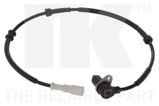 Sensor, Raddrehzahl NK 293907 Bild Sensor, Raddrehzahl NK 293907
