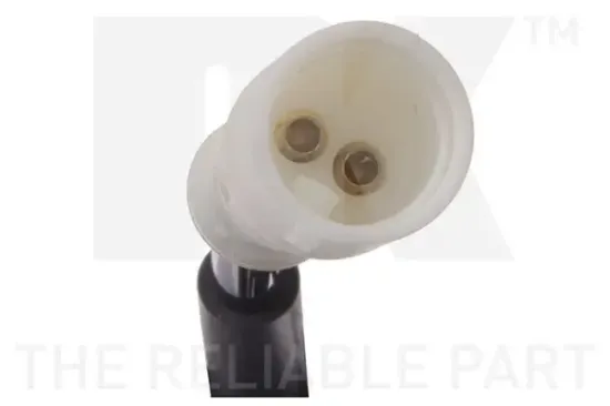 Sensor, Raddrehzahl NK 293907 Bild Sensor, Raddrehzahl NK 293907