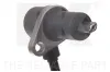 Sensor, Raddrehzahl NK 293907 Bild Sensor, Raddrehzahl NK 293907