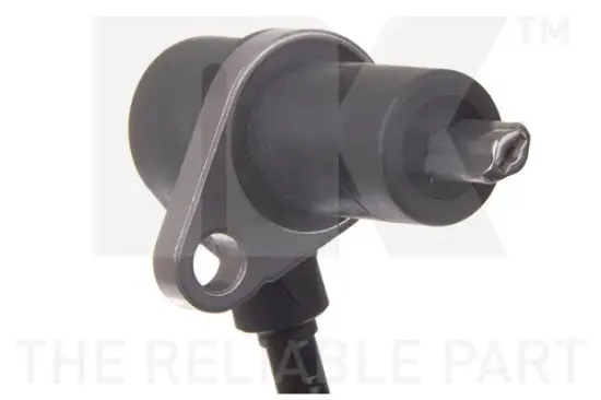 Sensor, Raddrehzahl NK 293907 Bild Sensor, Raddrehzahl NK 293907