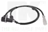Sensor, Raddrehzahl NK 293908 Bild Sensor, Raddrehzahl NK 293908