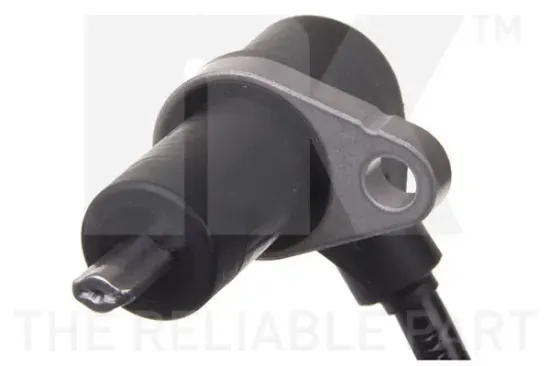 Sensor, Raddrehzahl NK 293908 Bild Sensor, Raddrehzahl NK 293908