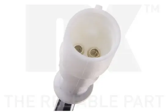 Sensor, Raddrehzahl NK 293908 Bild Sensor, Raddrehzahl NK 293908