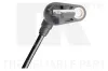 Sensor, Raddrehzahl NK 293909 Bild Sensor, Raddrehzahl NK 293909