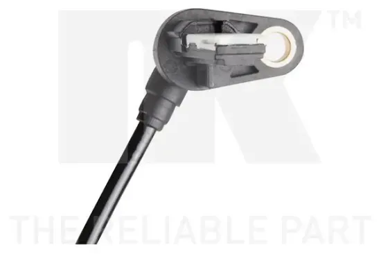 Sensor, Raddrehzahl NK 293909 Bild Sensor, Raddrehzahl NK 293909