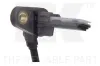 Sensor, Raddrehzahl NK 293910 Bild Sensor, Raddrehzahl NK 293910