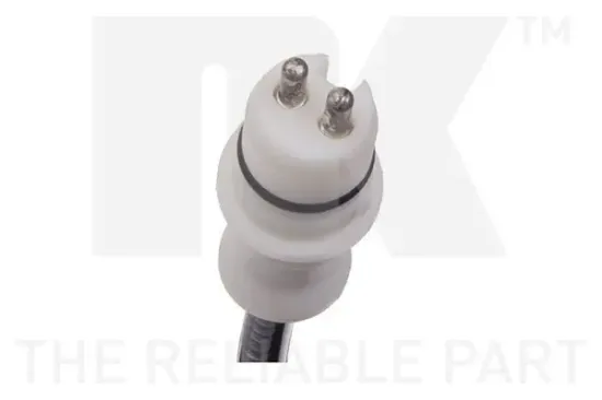 Sensor, Raddrehzahl Vorderachse rechts NK 294549 Bild Sensor, Raddrehzahl Vorderachse rechts NK 294549