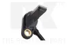 Sensor, Raddrehzahl NK 293912 Bild Sensor, Raddrehzahl NK 293912