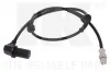 Sensor, Raddrehzahl NK 293913 Bild Sensor, Raddrehzahl NK 293913