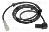 Sensor, Raddrehzahl NK 293914 Bild Sensor, Raddrehzahl NK 293914