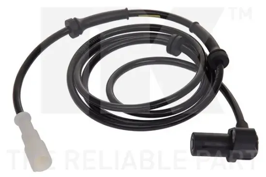 Sensor, Raddrehzahl NK 293914 Bild Sensor, Raddrehzahl NK 293914