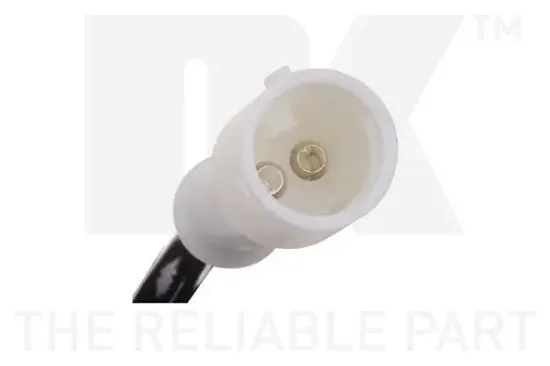 Sensor, Raddrehzahl NK 293914 Bild Sensor, Raddrehzahl NK 293914