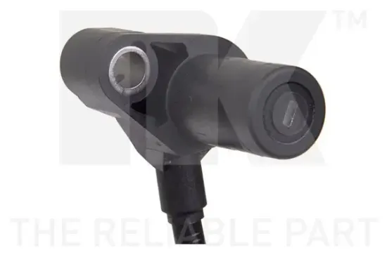 Sensor, Raddrehzahl NK 293914 Bild Sensor, Raddrehzahl NK 293914