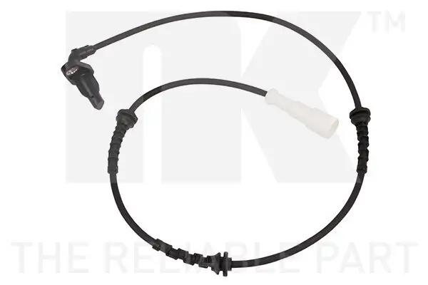 Sensor, Raddrehzahl NK 293915