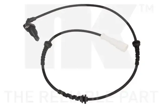Sensor, Raddrehzahl NK 293915 Bild Sensor, Raddrehzahl NK 293915