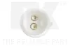 Sensor, Raddrehzahl NK 293915 Bild Sensor, Raddrehzahl NK 293915