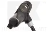 Sensor, Raddrehzahl Hinterachse rechts NK 293919 Bild Sensor, Raddrehzahl Hinterachse rechts NK 293919