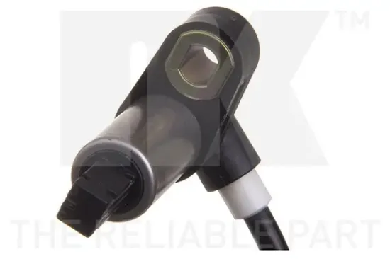 Sensor, Raddrehzahl Hinterachse rechts NK 293919 Bild Sensor, Raddrehzahl Hinterachse rechts NK 293919