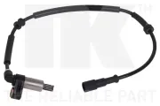 Sensor, Raddrehzahl NK 293920