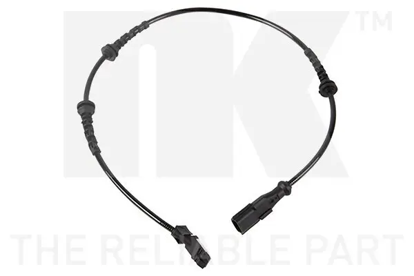 Sensor, Raddrehzahl NK 293926