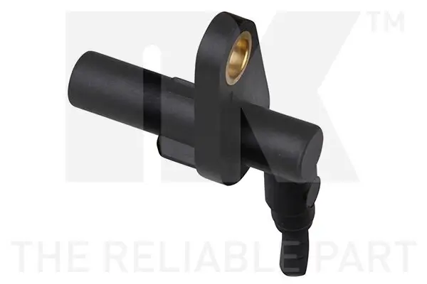 Sensor, Raddrehzahl Vorderachse links NK 294565