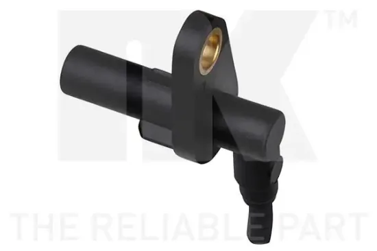 Sensor, Raddrehzahl Vorderachse links NK 294565 Bild Sensor, Raddrehzahl Vorderachse links NK 294565