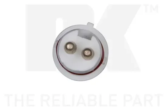 Sensor, Raddrehzahl Vorderachse links NK 294565 Bild Sensor, Raddrehzahl Vorderachse links NK 294565