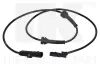 Sensor, Raddrehzahl Hinterachse NK 293931 Bild Sensor, Raddrehzahl Hinterachse NK 293931