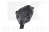 Sensor, Raddrehzahl Hinterachse NK 293931 Bild Sensor, Raddrehzahl Hinterachse NK 293931
