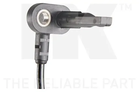 Sensor, Raddrehzahl NK 293932 Bild Sensor, Raddrehzahl NK 293932