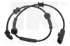 Sensor, Raddrehzahl Hinterachse NK 293934 Bild Sensor, Raddrehzahl Hinterachse NK 293934
