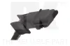 Sensor, Raddrehzahl Hinterachse NK 293934 Bild Sensor, Raddrehzahl Hinterachse NK 293934