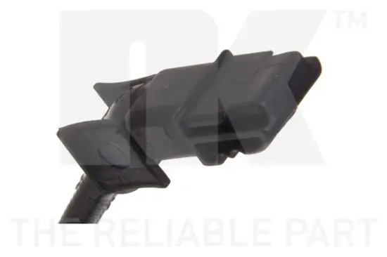 Sensor, Raddrehzahl Hinterachse NK 293934 Bild Sensor, Raddrehzahl Hinterachse NK 293934