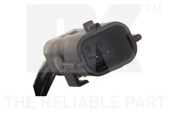 Sensor, Raddrehzahl Hinterachse NK 293934 Bild Sensor, Raddrehzahl Hinterachse NK 293934