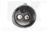 Sensor, Raddrehzahl NK 293939 Bild Sensor, Raddrehzahl NK 293939